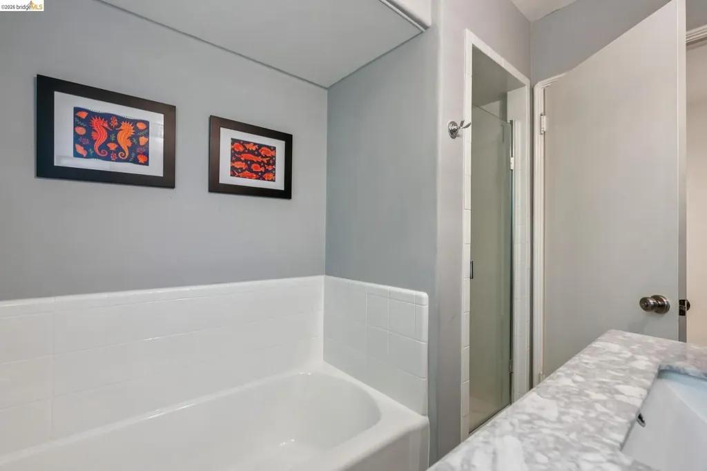 4651 Fair Avenue Oakland CA 94619