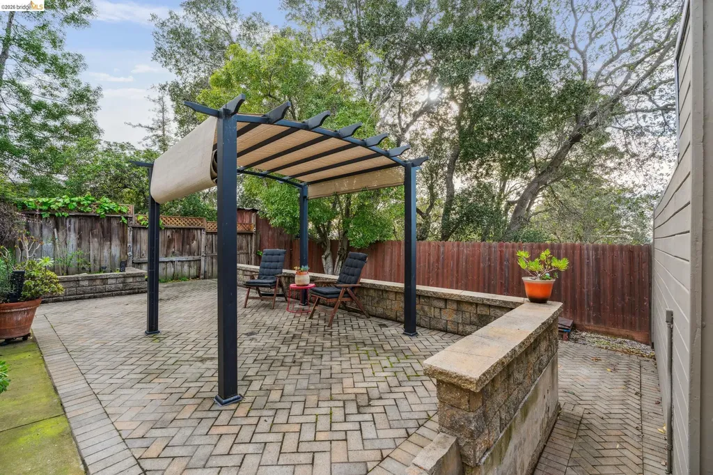 4651 Fair Avenue Oakland CA 94619