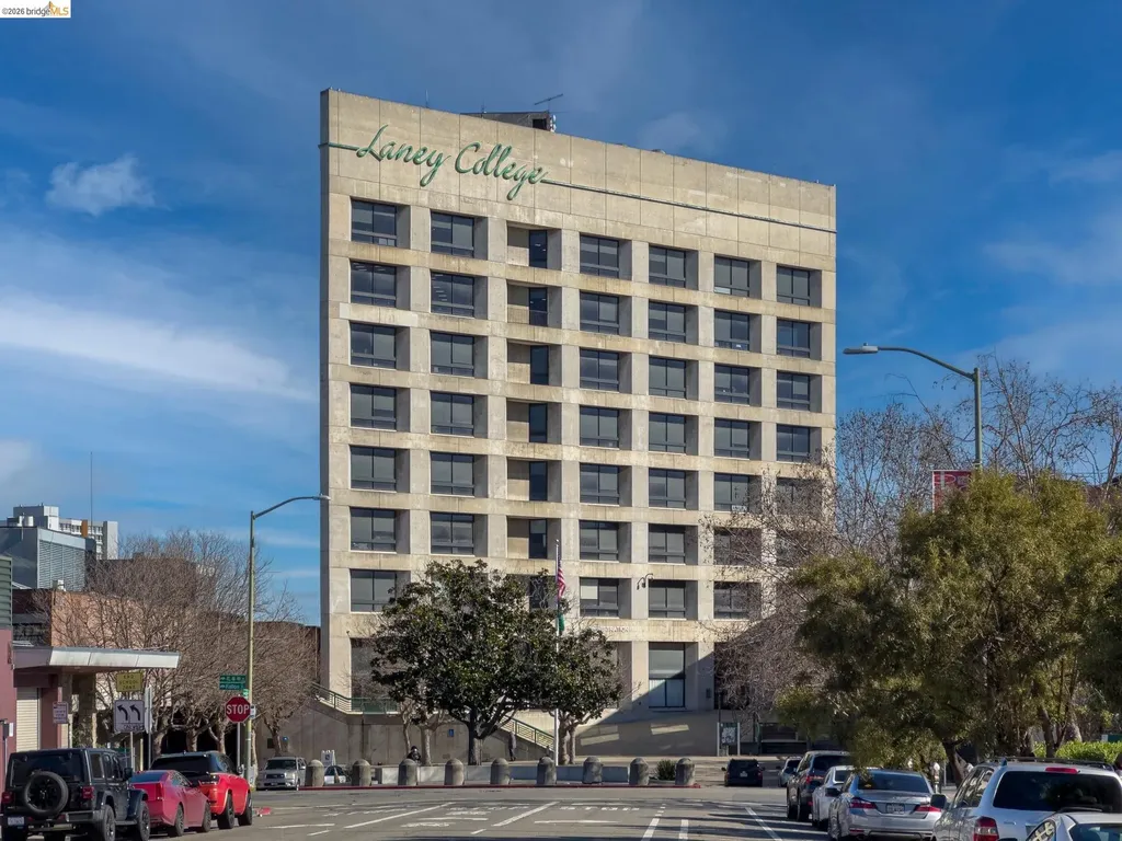 429 Euclid Avenue Oakland CA 94610