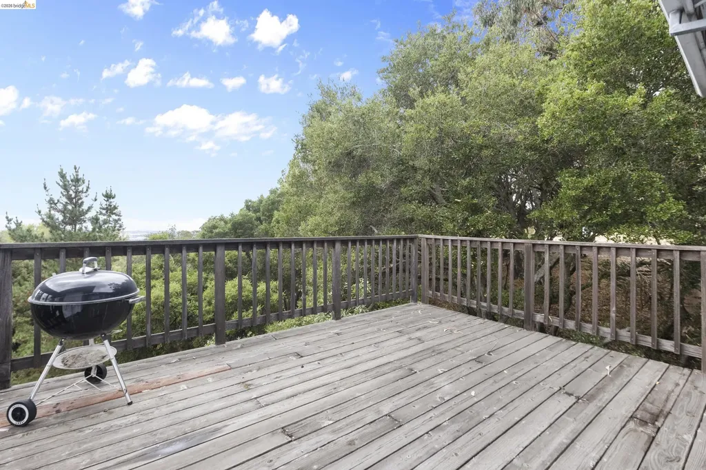 2745 Butters Drive Oakland CA 94602