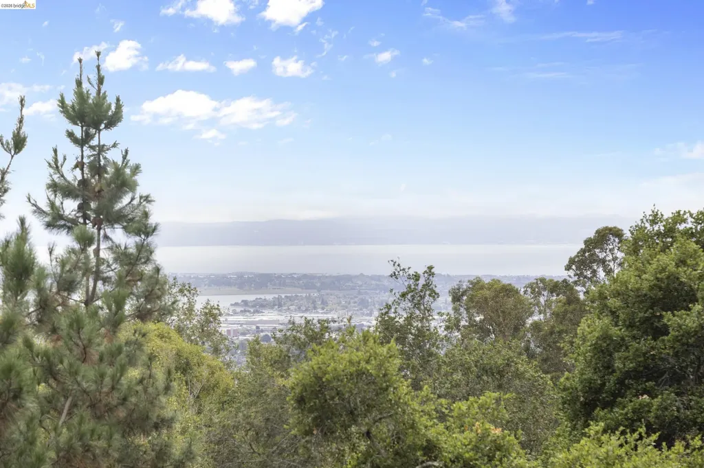 2745 Butters Drive Oakland CA 94602