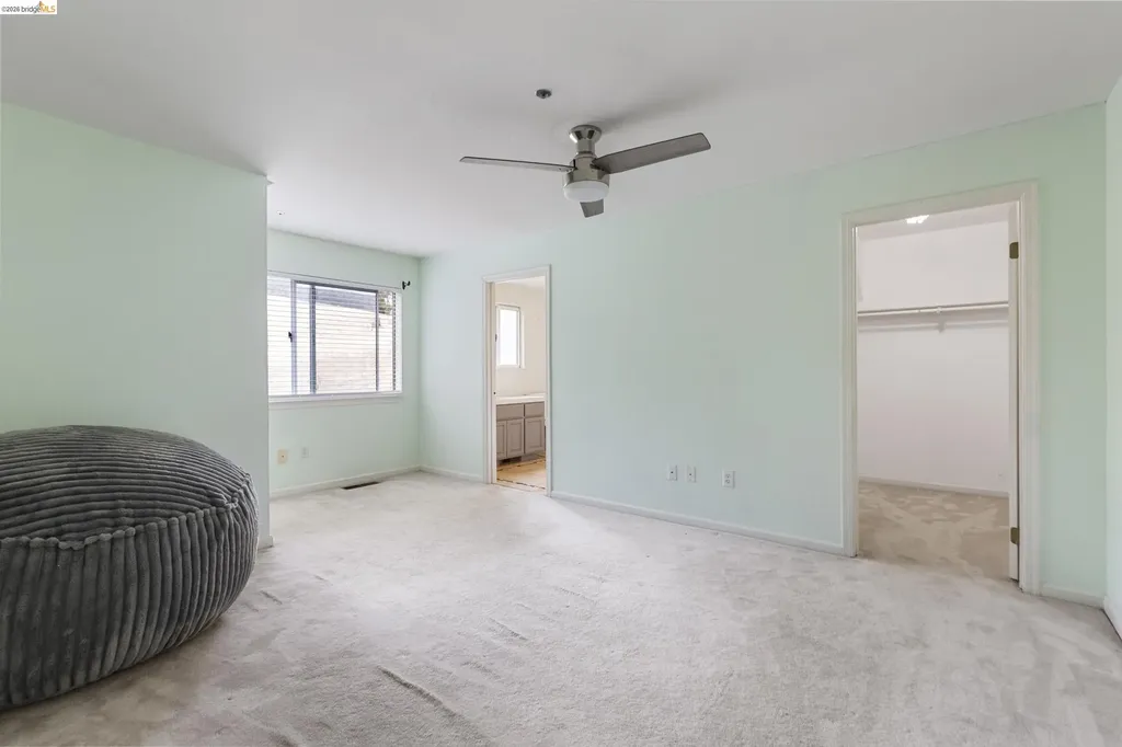 2745 Butters Drive Oakland CA 94602