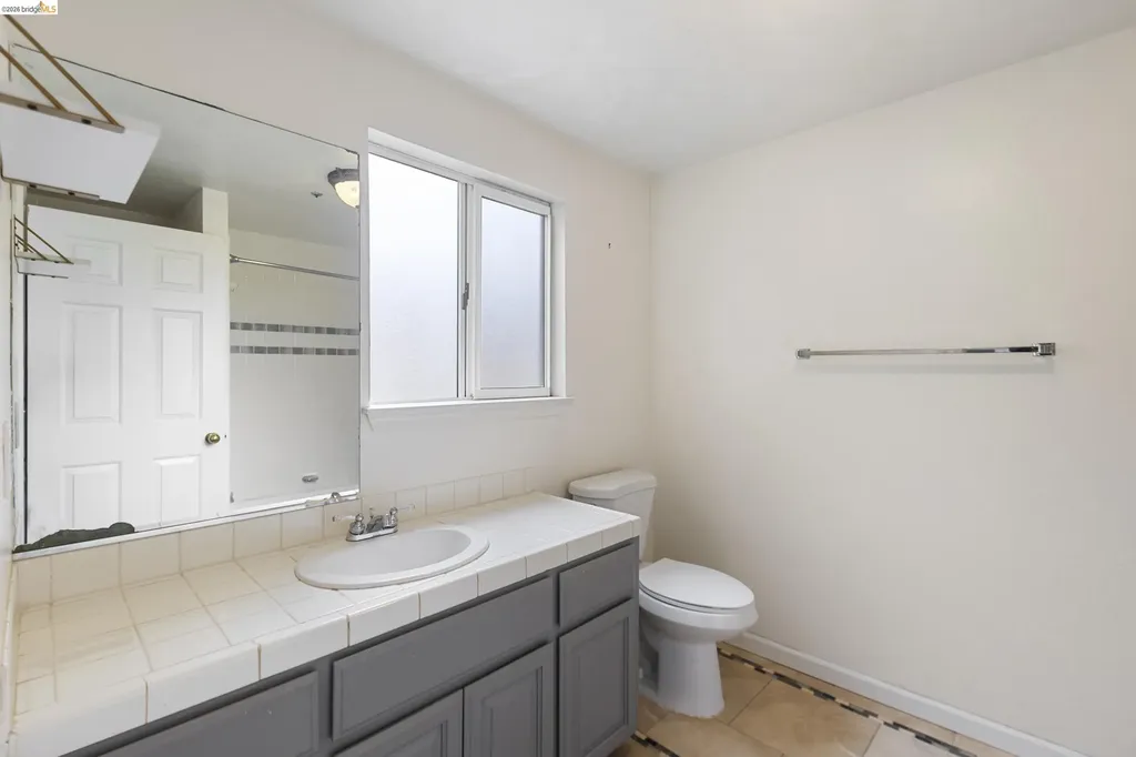 2745 Butters Drive Oakland CA 94602