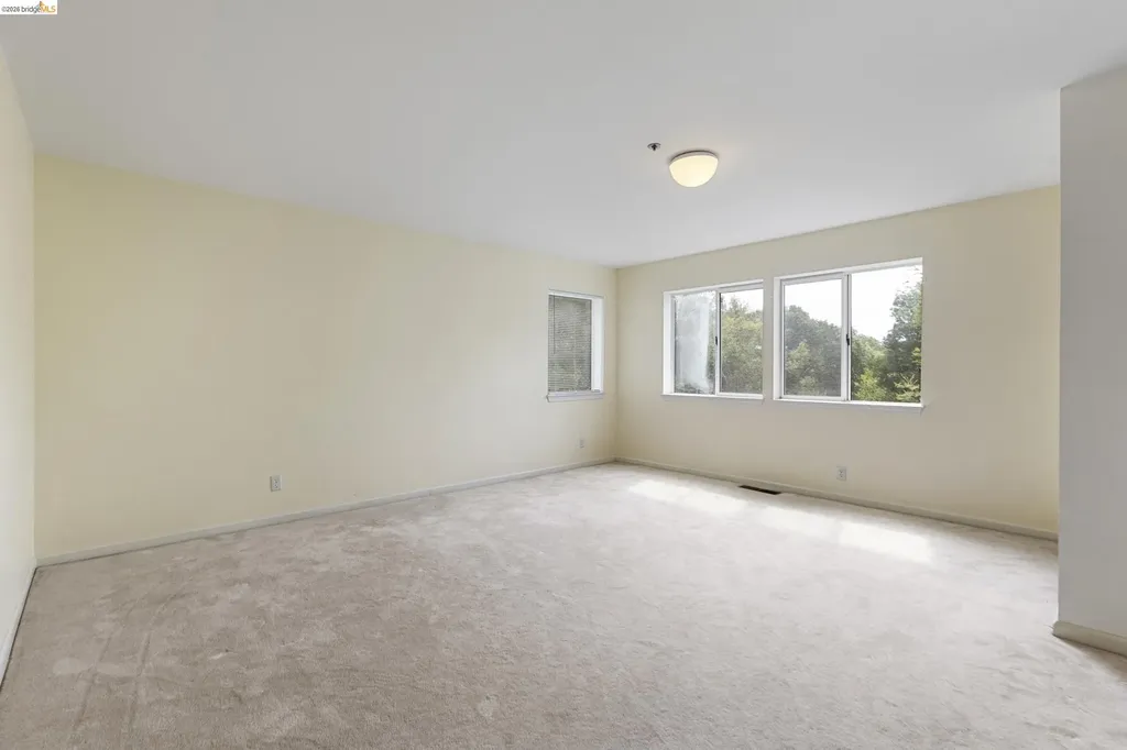 2745 Butters Drive Oakland CA 94602