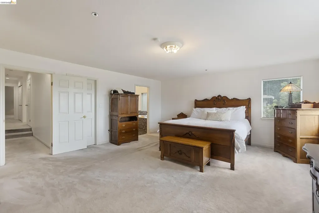 2745 Butters Drive Oakland CA 94602