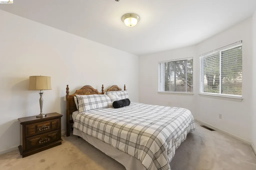 2745 Butters Drive Oakland CA 94602