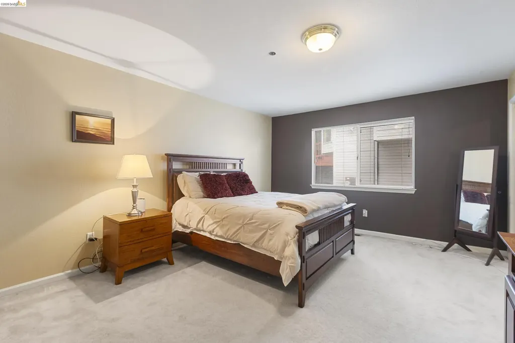 2745 Butters Drive Oakland CA 94602