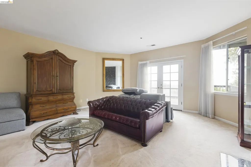 2745 Butters Drive Oakland CA 94602