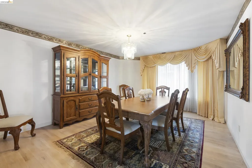 2745 Butters Drive Oakland CA 94602