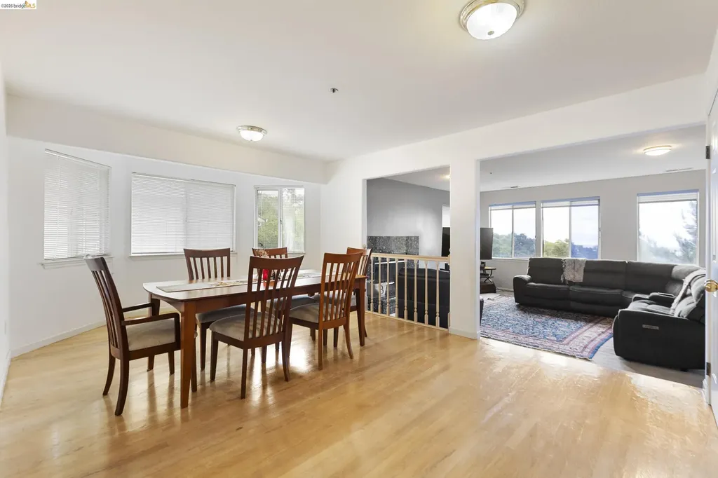 2745 Butters Drive Oakland CA 94602