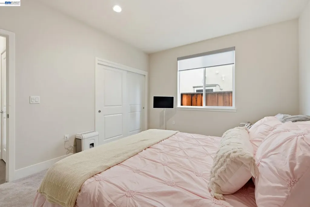 5444 Gray Pine Way Antioch CA 94531