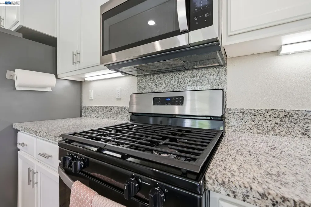 5444 Gray Pine Way Antioch CA 94531