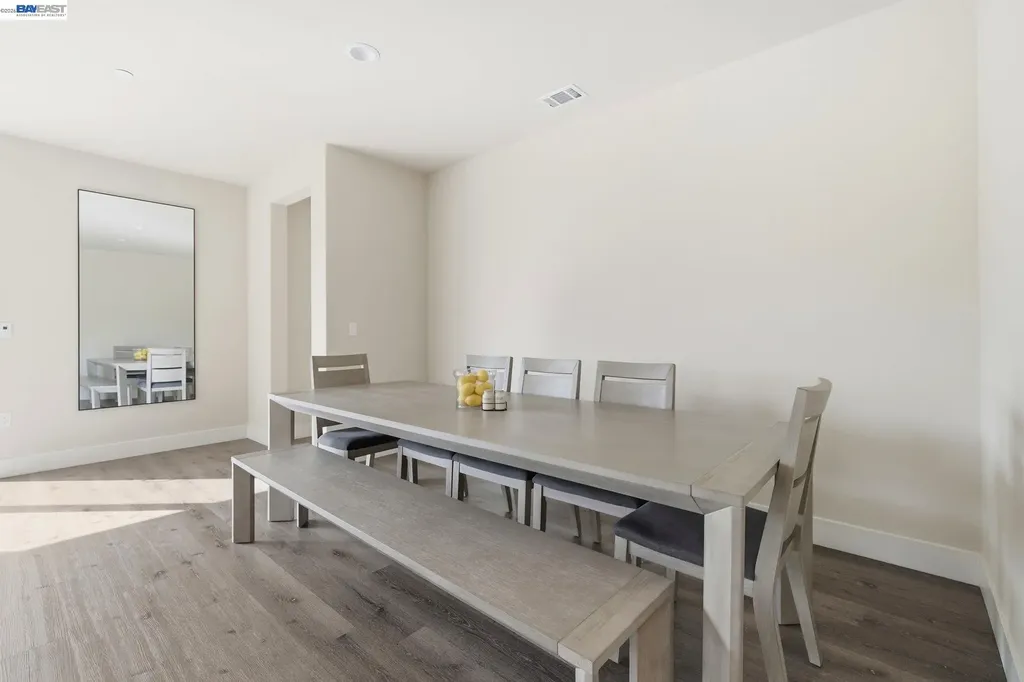 5444 Gray Pine Way Antioch CA 94531