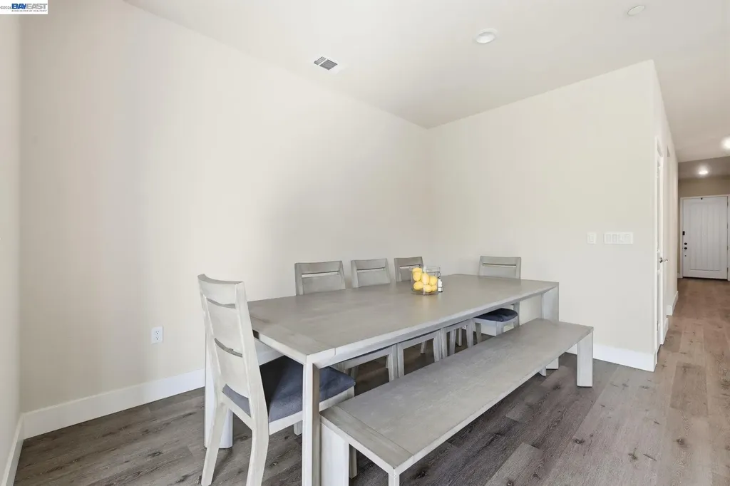 5444 Gray Pine Way Antioch CA 94531