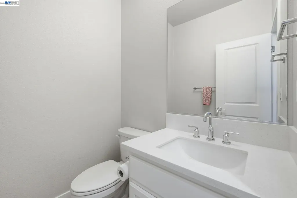 5444 Gray Pine Way Antioch CA 94531