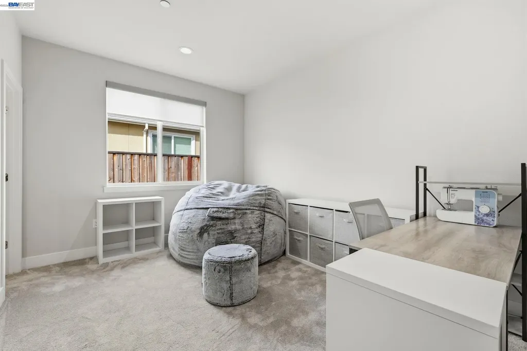 5444 Gray Pine Way Antioch CA 94531