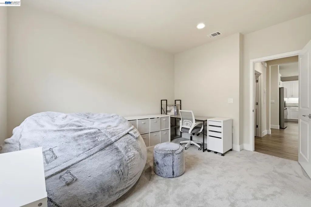 5444 Gray Pine Way Antioch CA 94531