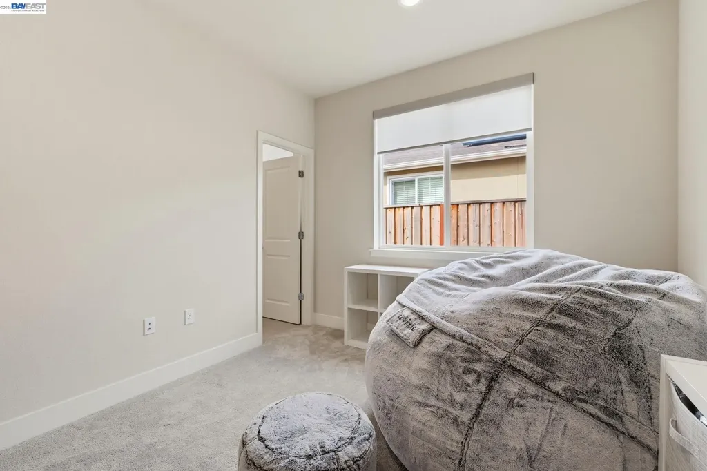 5444 Gray Pine Way Antioch CA 94531