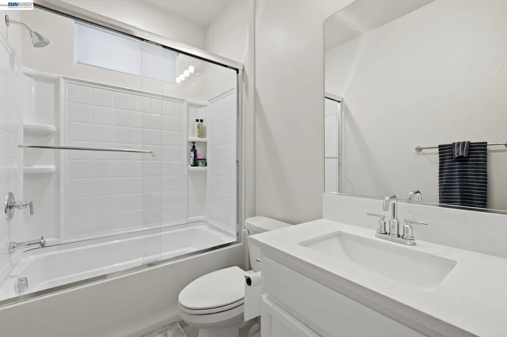 5444 Gray Pine Way Antioch CA 94531