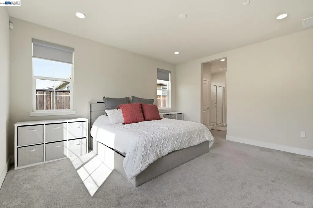 5444 Gray Pine Way Antioch CA 94531