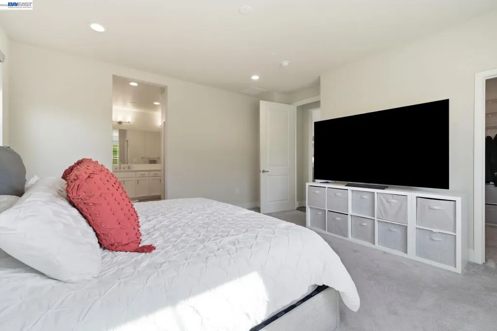 5444 Gray Pine Way Antioch CA 94531