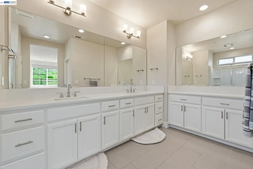 5444 Gray Pine Way Antioch CA 94531