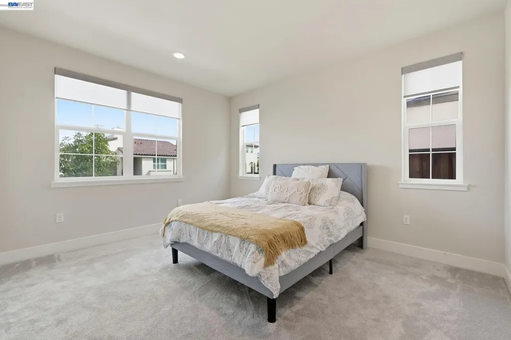 5444 Gray Pine Way Antioch CA 94531