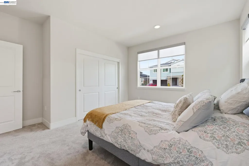 5444 Gray Pine Way Antioch CA 94531