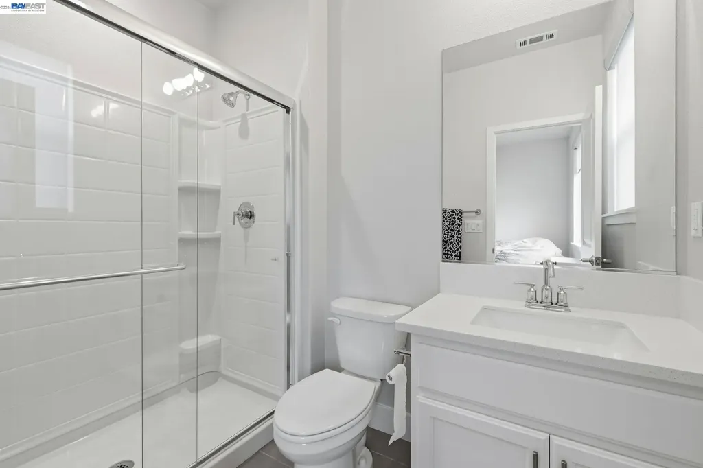 5444 Gray Pine Way Antioch CA 94531