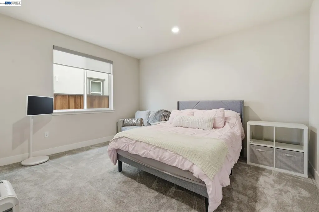 5444 Gray Pine Way Antioch CA 94531