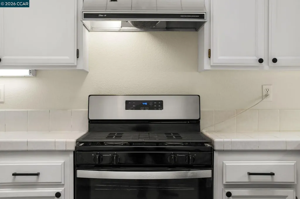 4221 Merced Circle Antioch CA 94531