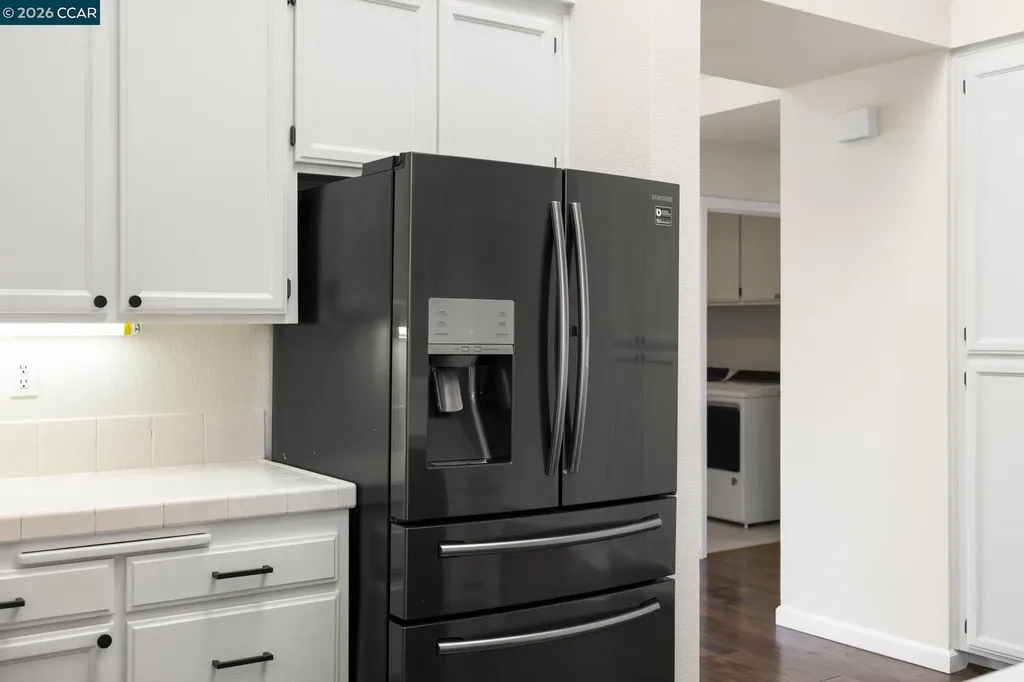 4221 Merced Circle Antioch CA 94531