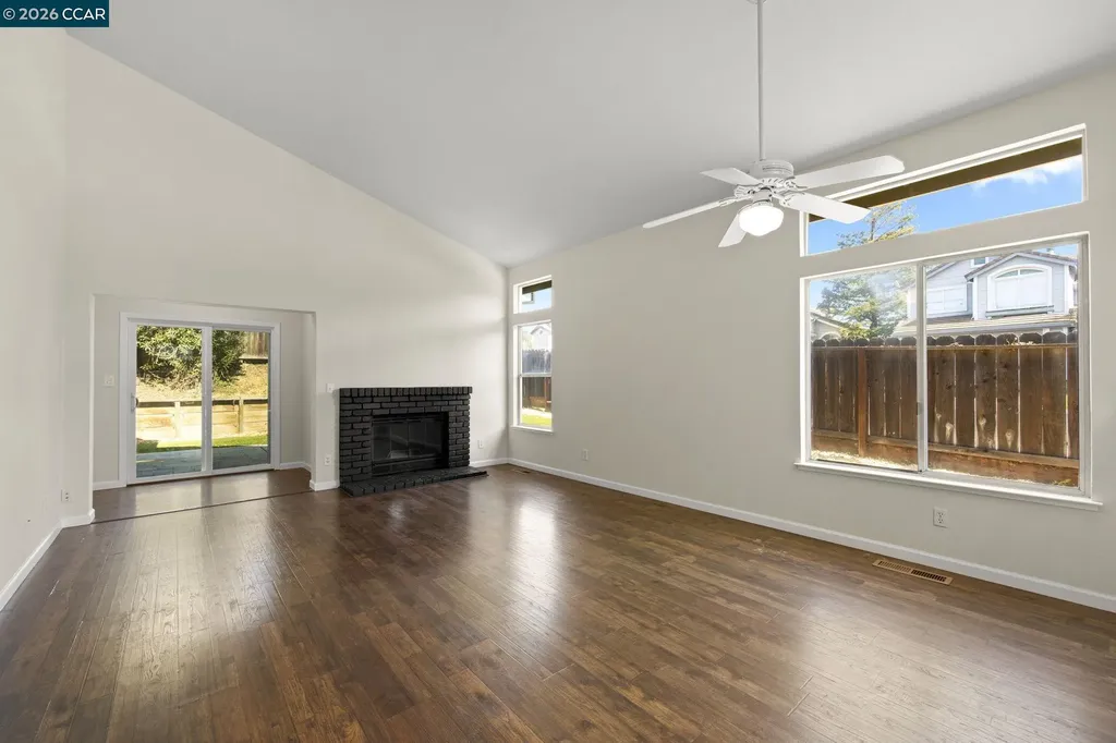 4221 Merced Circle Antioch CA 94531