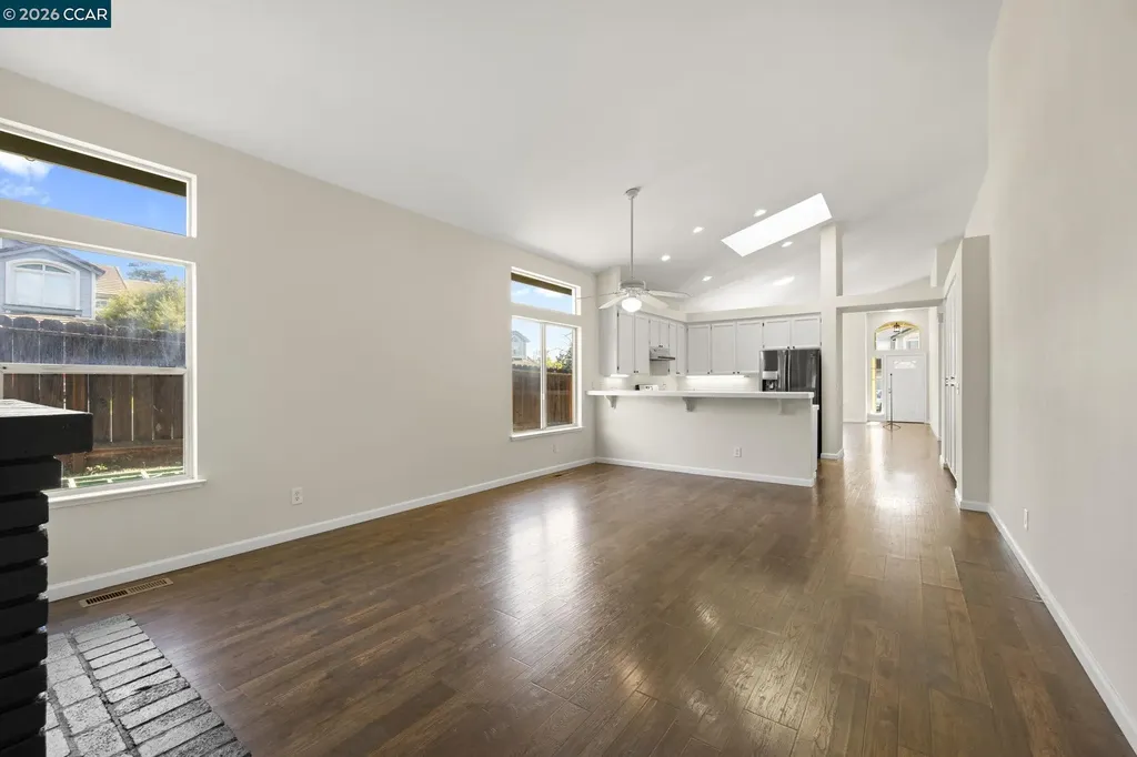 4221 Merced Circle Antioch CA 94531