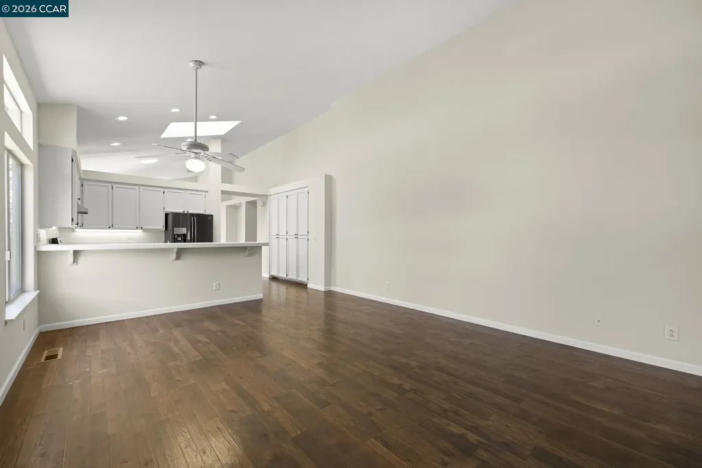 4221 Merced Circle Antioch CA 94531