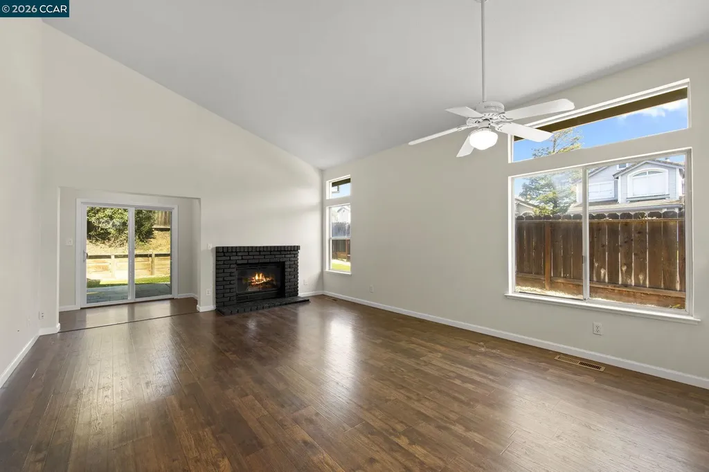 4221 Merced Circle Antioch CA 94531