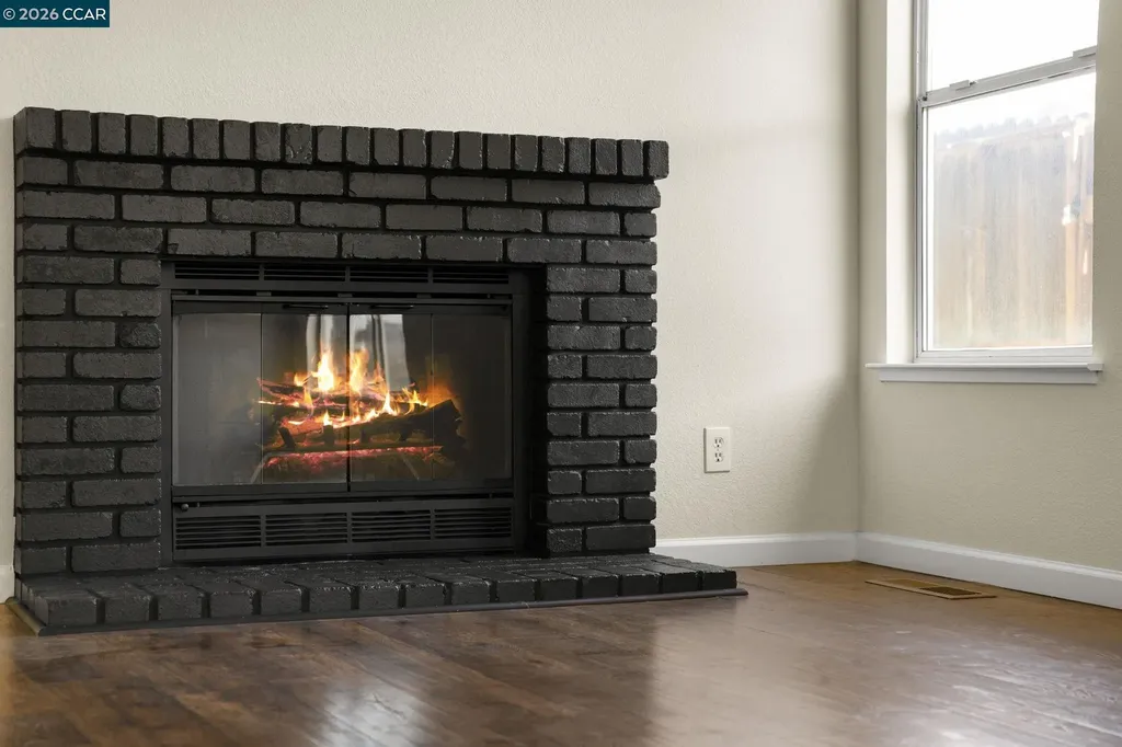 4221 Merced Circle Antioch CA 94531