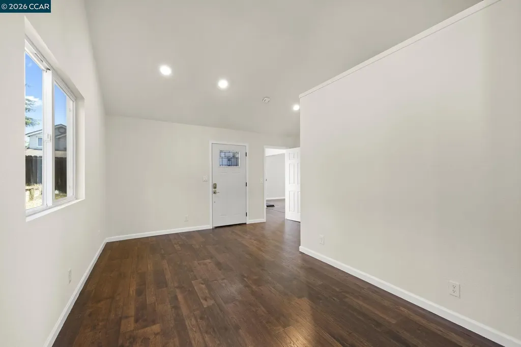 4221 Merced Circle Antioch CA 94531