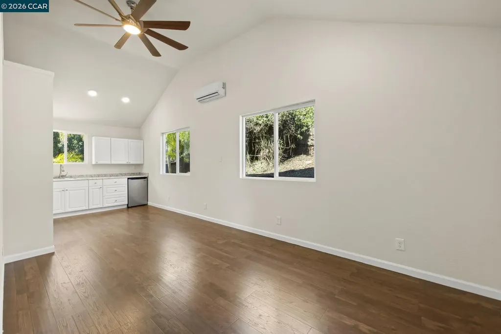 4221 Merced Circle Antioch CA 94531