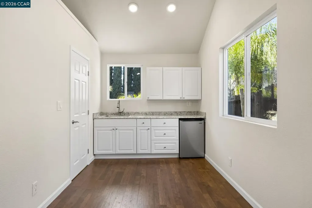 4221 Merced Circle Antioch CA 94531