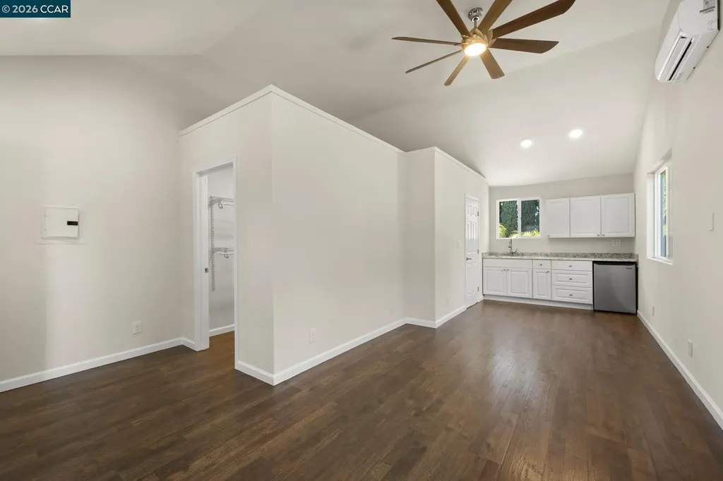 4221 Merced Circle Antioch CA 94531