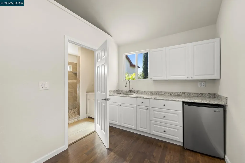 4221 Merced Circle Antioch CA 94531