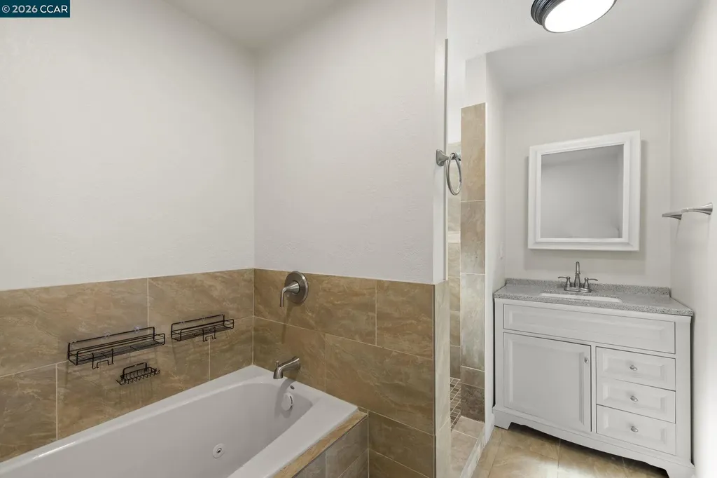 4221 Merced Circle Antioch CA 94531