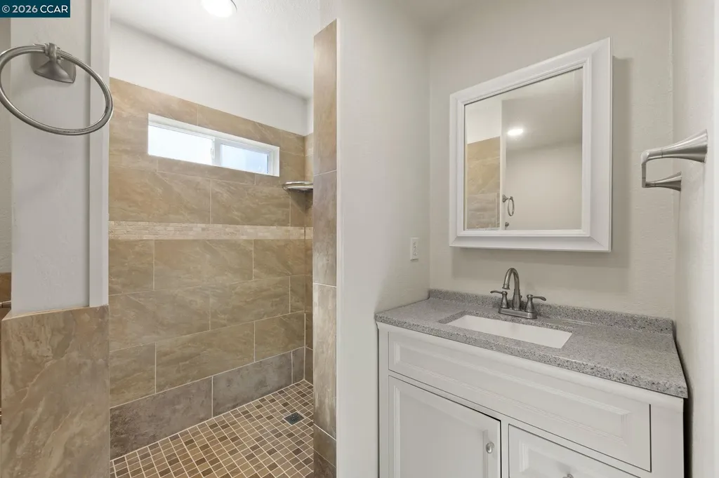 4221 Merced Circle Antioch CA 94531