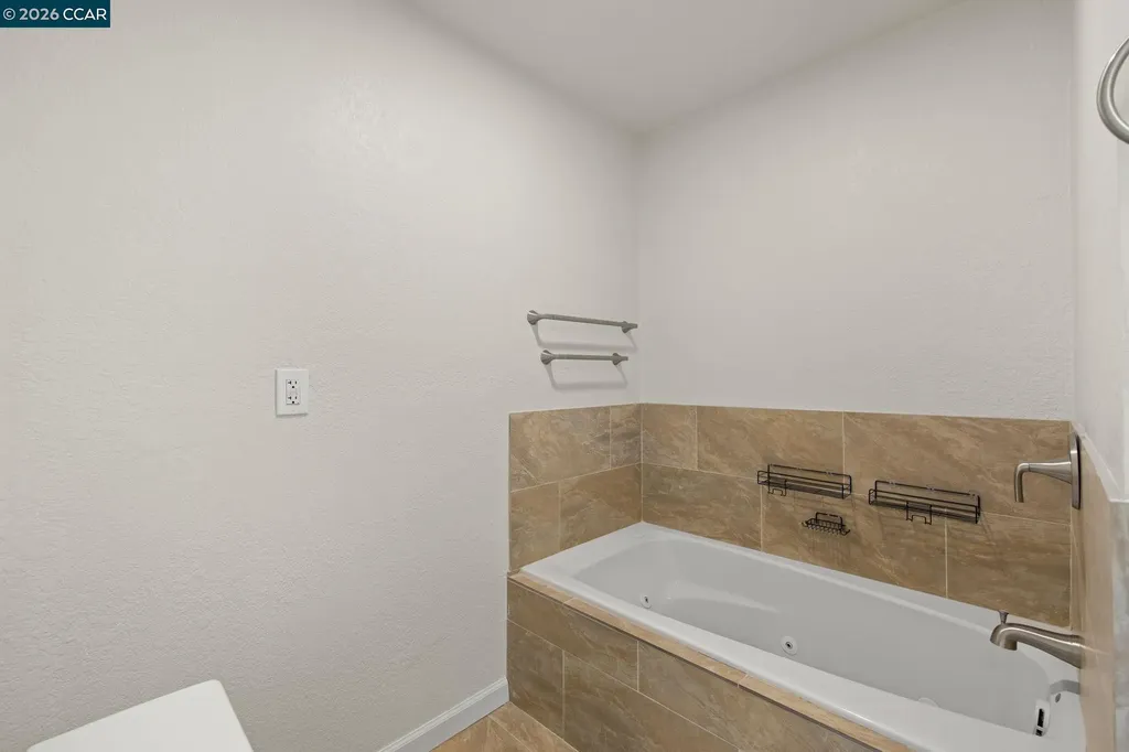 4221 Merced Circle Antioch CA 94531