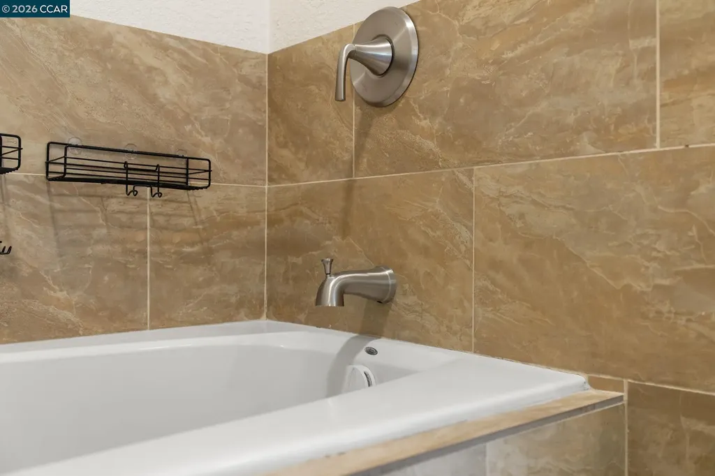 4221 Merced Circle Antioch CA 94531