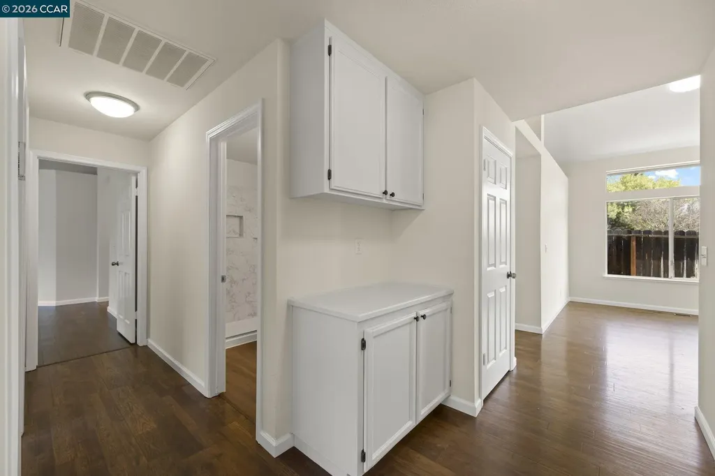 4221 Merced Circle Antioch CA 94531