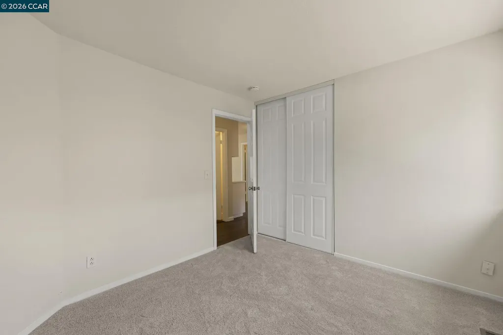 4221 Merced Circle Antioch CA 94531