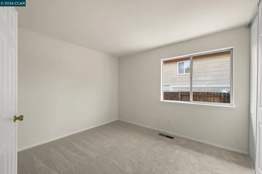 4221 Merced Circle Antioch CA 94531