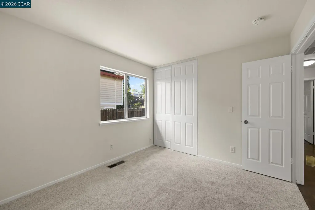 4221 Merced Circle Antioch CA 94531